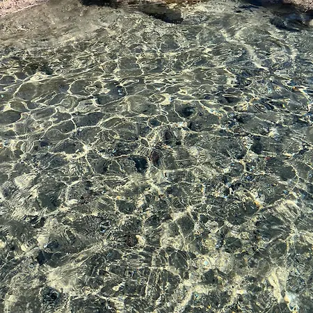 Σπίτι διακοπών White Pearl - Luxury *