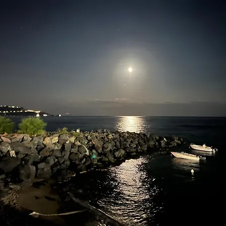 Σπίτι διακοπών White Pearl - Luxury