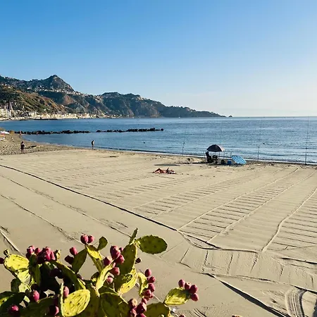 Σπίτι διακοπών White Pearl - Luxury *