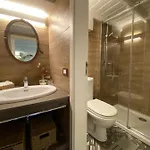 White Pearl - Luxury Casa vacanze Giardini Naxos