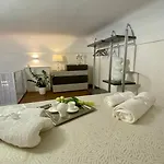 White Pearl - Luxury * Giardini Naxos