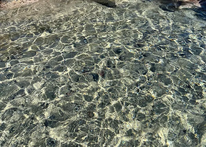 Σπίτι διακοπών White Pearl - Luxury *